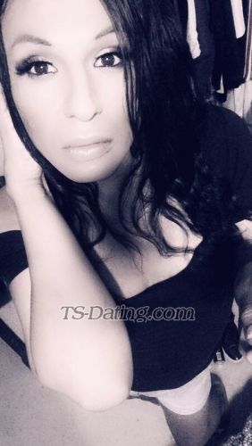 trans girl Sage87 4050529