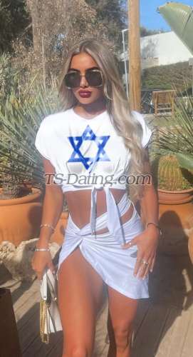 trans girl Saharbarbiee 2176659