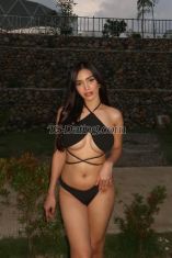 SahayaLove Laguna Transex WhatsApp: +639491042998 Ladyboy arriba y abajo con una polla de 5 pulgadas completamente funcional aquí. ¡Hola! ¡Nos vemos y pasamos un buen rato! ¡Disfrutemos y déjame cumplir tu fantasía! Si quieres una experiencia de novia, ¡estoy dentro! ¡Nos vemos!