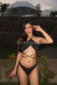 SahayaLove Wanchai Transex WhatsApp : +639491042998
Ladyboy top and bottom with fully functional 5 inches cock here. 
Hi! Let’s meet and have some fun!
! Let’s enjoy and let me fulfill your fantasy
If you want a girlfriend experience, I’m in! See you!