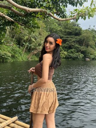 trans girl SahayaLove 2876794