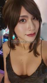 SahchaTs Hat Yai Transex Am Sahcha Ladyboy from Thailand 
Young and Sexy PREMIUM Models in Thailand 
Bottom & Top High 164 cm Weigh 50

LET SEE ME ON CAM!!!

Twitter Ladysahcha
Line : ladysahcha.love
WeChat : 
Whatapp : +66809698879

Come to join with me kiss...
