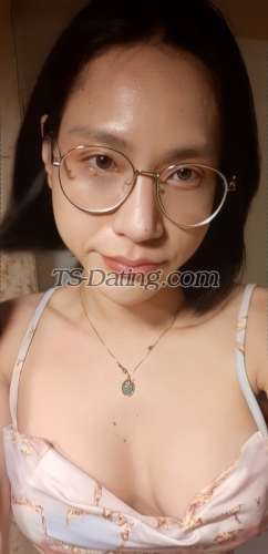 trans girl SahchaTs 6577942