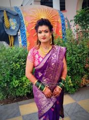 SahebaShemale Pune Transex Hi Guys! My name is aashu, from Pune, I am pure bottom Trans girl I have vajayna, your best companion with graceful/ sophisticated personality and born and bought up Mumbai . I have got a beautiful indian toned body as my profession is Modeling and I stand 5'.5 with the sexiest legs. I am attentive to the Slightest of ur fantasies, and naturally sweet with dominant side you love to know. Love messages | First- timers | gf experience | role play | BDSM | open for possibilities. I only play safe. Looking forward to meet classy people and with open minded. Time waster stay away. Video call, audio call, incall, outcall.............