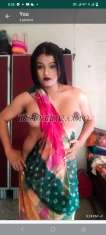 SahebaShemale Pune Transex Hi Guys! My name is aashu, from Pune, I am pure bottom Trans girl I have vajayna, your best companion with graceful/ sophisticated personality and born and bought up Mumbai . I have got a beautiful indian toned body as my profession is Modeling and I stand 5'.5 with the sexiest legs. I am attentive to the Slightest of ur fantasies, and naturally sweet with dominant side you love to know. Love messages | First- timers | gf experience | role play | BDSM | open for possibilities. I only play safe. Looking forward to meet classy people and with open minded. Time waster stay away. Video call, audio call, incall, outcall.............