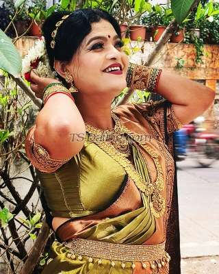 trans girl Sahebatrans girl 0089977