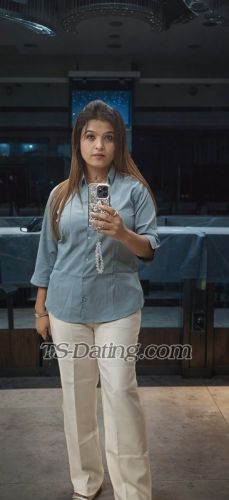trans girl Sahebatrans girl 1410142