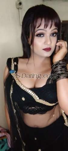 trans girl Sahebatrans girl 2317556