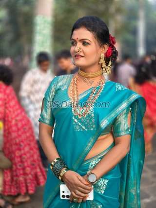 trans girl Sahebatrans girl 5044009