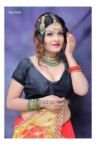 trans girl Sahebatrans girl 5349634