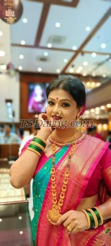 trans girl Sahebatrans girl 5594147