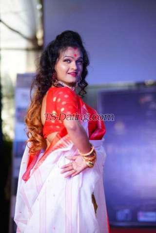 trans girl Sahebatrans girl 5594221