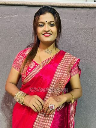 trans girl Sahebatrans girl 7063422