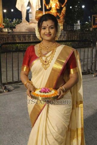 trans girl Sahebatrans girl 8637917