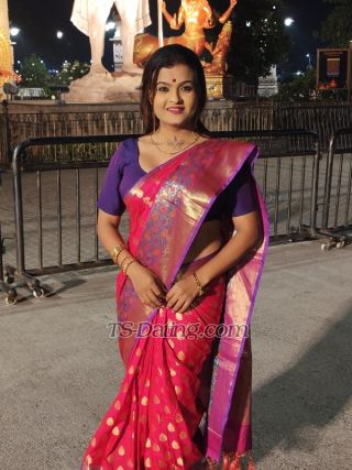 trans girl Sahebatrans girl 8638021