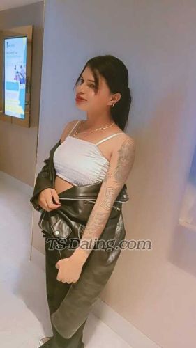 trans girl Sahryatakur 2947707 trans girl Sahryatakur 2947707