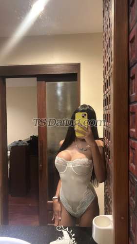 trans girl Sailor8899 6313275