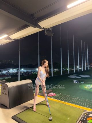trans girl Sailorsaysay 0851964