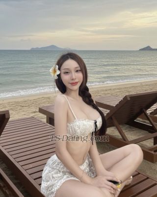 trans girl Sailorsaysay 1573045 trans girl Sailorsaysay 1573045