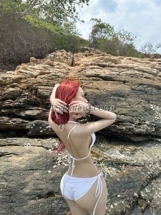 trans girl Sailorsaysay 3268373