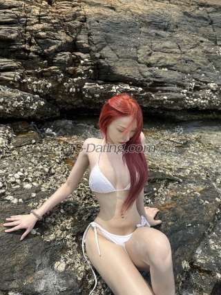 trans girl Sailorsaysay 3268408