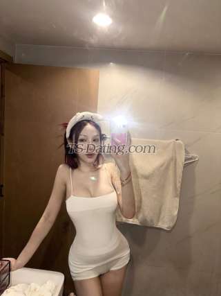 trans girl Sailorsaysay 3268964