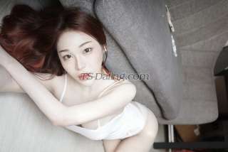 trans girl Sailorsaysay 6784582