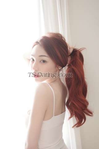 trans girl Sailorsaysay 6784616