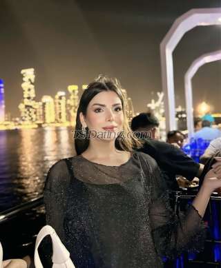 trans girl Saira23 1660420