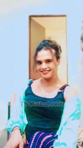 trans girl SakiraBong 3108309