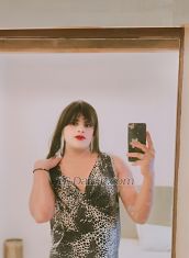 Sakshiiiii Lucknow Transex Vc available Hi my name is Sakshi 23 years old from the city
of New Delhi💥 and giving you satisfaction is my middle
name. and I’m here to rock your world and put your night
sweats in justice. 💥In my apartment you can find
:⭐ Shower available before and
after⭐ Clean towels etc⭐ All kind of
drinks⭐All kind of toys for youand i
could welcome you with :⭐ Natural look⭐
Full heavy make up⭐ Light gfe make
up⭐ Sexi underwear ONLY⭐ Casual sexy
cloths⭐ Classy cloths