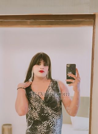 trans girl Sakshiiiii 1677188