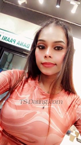 trans girl Sakshisharma 5289850