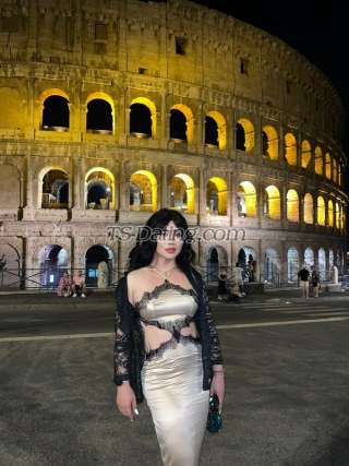 trans girl SakuraDoll 9075777