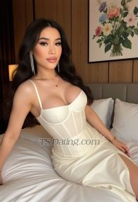 Sakurarai Khobar Transex Hello, my name is Neila🥰 I'm 23years old, I have a big, fully functional 18cm dick, I do everything, I'm complete and very naughty, I'm exactly like in the photos, surprises here are only positive✨
See u Neila❤️
