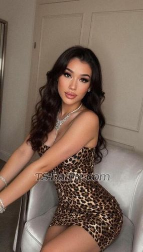 trans girl Sakurarai 7458247