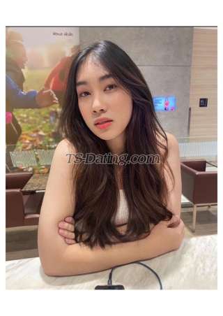 trans girl Salembarbie 5884798