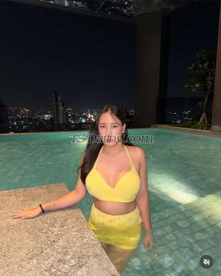 trans girl Salembarbie 9737594