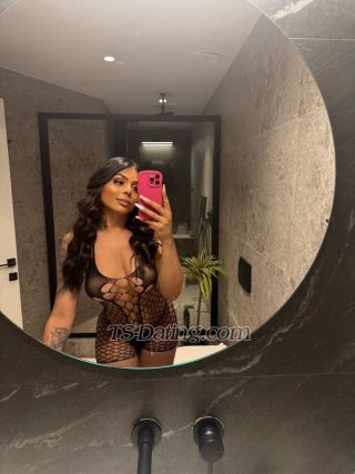 trans girl Salests22 8376660