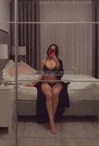 trans girl Sali16osl 6949474