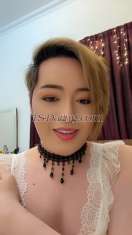 Salifa8899 Al Khoba Transex I am Thailand ladyboy Ready to make u happy Everyday
Massage I can also if u want I good take care
Happy to see u thank u