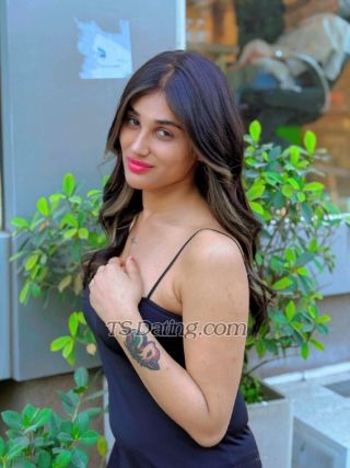 trans girl Salin 2041429