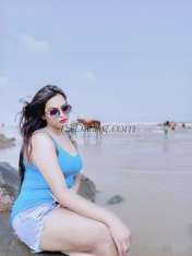 Salina Routa Delhi Transex HEARTIEST WELCOME 🤝 es
                  TO VISIT MY PROFILE 🙏🙏🙏

 ****ADVANCE BOOKING FOR NATIONAL AND INTERNATIONAL DESTINATION IS OPEN NOW.✈️🧳🧳🧳

I am a 'CERTIFIED ESCORT'. and my photos are genuine 100%. I am what you see, I will be the some when you will meet me.
.......... I hate Junk photo📸📸

 LET'S ME INTRODUCE MY SELF I AM 'SALINA RAUTALA'. I provide online service and FACE to FACE meeting(real meeting service). 'OUT CALL' ,'IN CALL' Both service are available. I have 36 in silicon boobs, and 7 inch active monster dick.🍌🍌e

          MY SERVICE SCHEDULE
         ************************
(1) sex chat with nude pics.
(2) audio sex.
(3) video sex.
(4) sucking and facking video clips.
(5) real meeting.
(6) BDSM.
(7) golden shower.
(8) brown shower .
(9) oil body massage.
(10) role play. 
(11) body licking. 
(12) food licking. 
(13) girlfriend experience.
(14) sleep.
(15) t********.
(16)sex toys.
(17) one night stand.......
                                       and all kind of sessions available. whatever you want you can just tell me..........
I am 24 hours🕥/ 7 days🗓️ available for everyone.

See you soon!
I am available immediately for meetings.


Contact: 8777315718
WhatsApp: 8777315718

my age: 21 years,(11.10.2000)

Weight: 60kg

Height: 5ft 7 inch

Complexion: golden fairy skin

Ethnicity: Indian

Hair: Brown

Language: Bengali,Hindi, English,American 

Eye color: brown

Build: medium and toned

Measurements: 36d-26-36

         ***THANK YOU SO MUCH GENTLEMAN'S FOR VISIT MY PROFILE 🙏🙏🤝,***
              