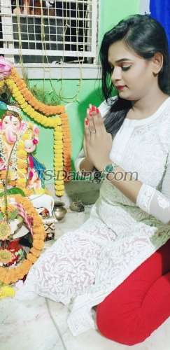 trans girl SalinaRouta 1347519