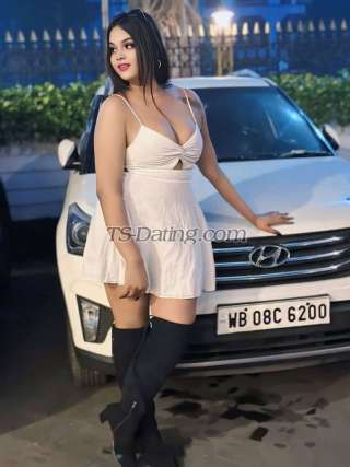 trans girl SalinaRouta 1686277