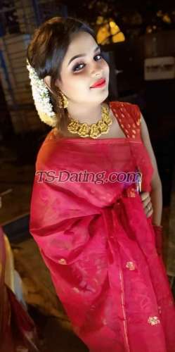 trans girl SalinaRouta 2754280