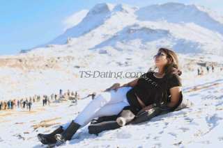 trans girl SalinaRouta 3470893