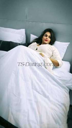 trans girl SalinaRouta 5553884