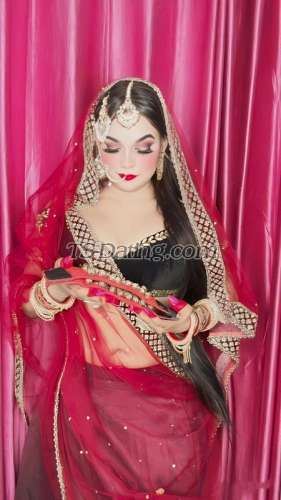 trans girl SalinaRouta 6442084