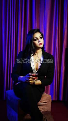 trans girl SalinaRouta 7104763